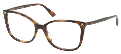 lunette aviateur gucci femme|Gucci lunettes de vue.